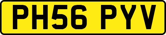 PH56PYV