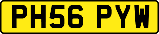 PH56PYW