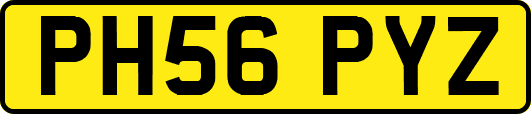 PH56PYZ