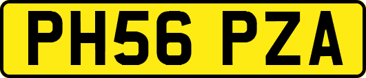 PH56PZA