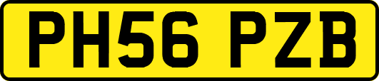 PH56PZB