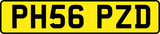 PH56PZD