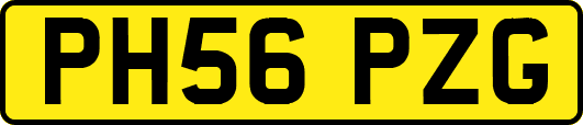 PH56PZG