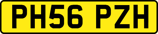 PH56PZH