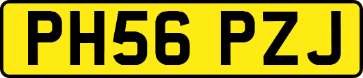 PH56PZJ