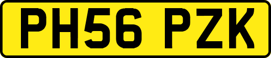 PH56PZK