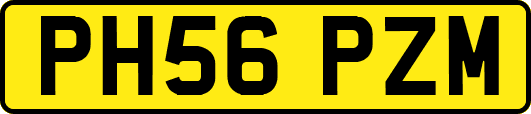 PH56PZM