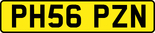 PH56PZN