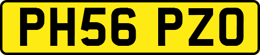 PH56PZO