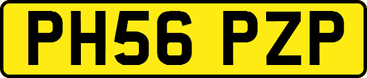 PH56PZP