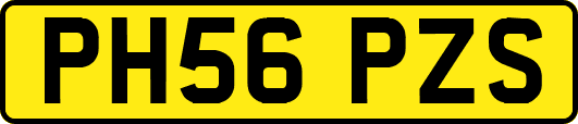 PH56PZS