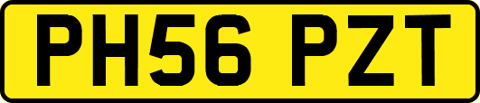 PH56PZT