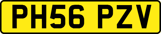 PH56PZV