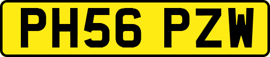 PH56PZW