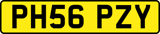 PH56PZY