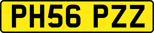 PH56PZZ