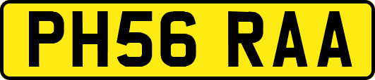 PH56RAA