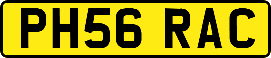 PH56RAC
