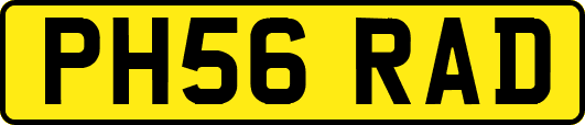 PH56RAD