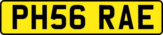 PH56RAE