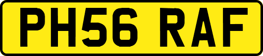 PH56RAF