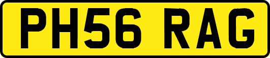 PH56RAG