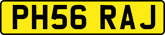 PH56RAJ