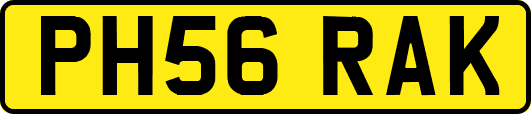 PH56RAK
