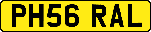 PH56RAL