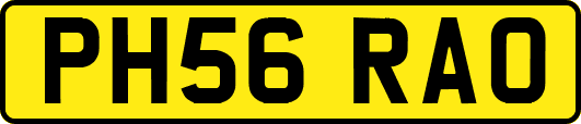 PH56RAO