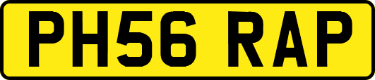 PH56RAP