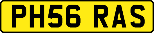 PH56RAS