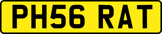PH56RAT