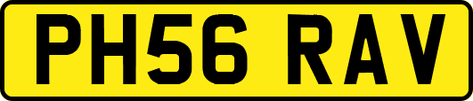 PH56RAV
