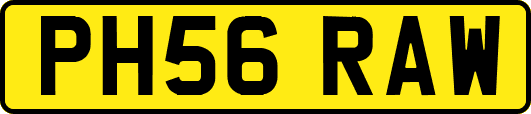 PH56RAW