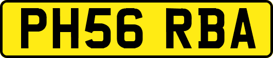PH56RBA