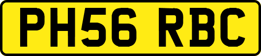 PH56RBC