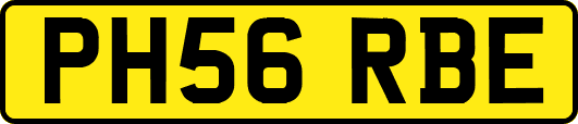 PH56RBE