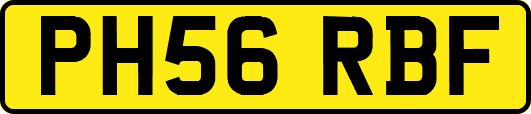 PH56RBF