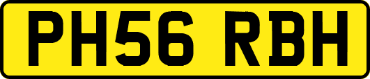 PH56RBH