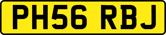 PH56RBJ