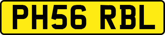 PH56RBL