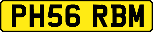 PH56RBM