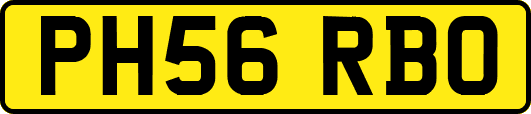PH56RBO