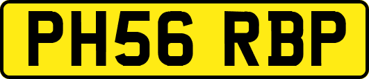 PH56RBP