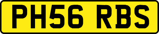 PH56RBS