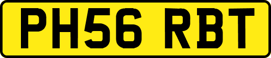 PH56RBT