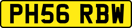 PH56RBW