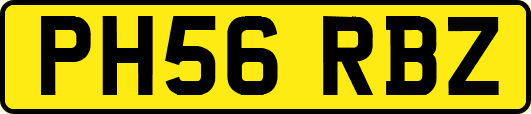PH56RBZ