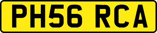 PH56RCA